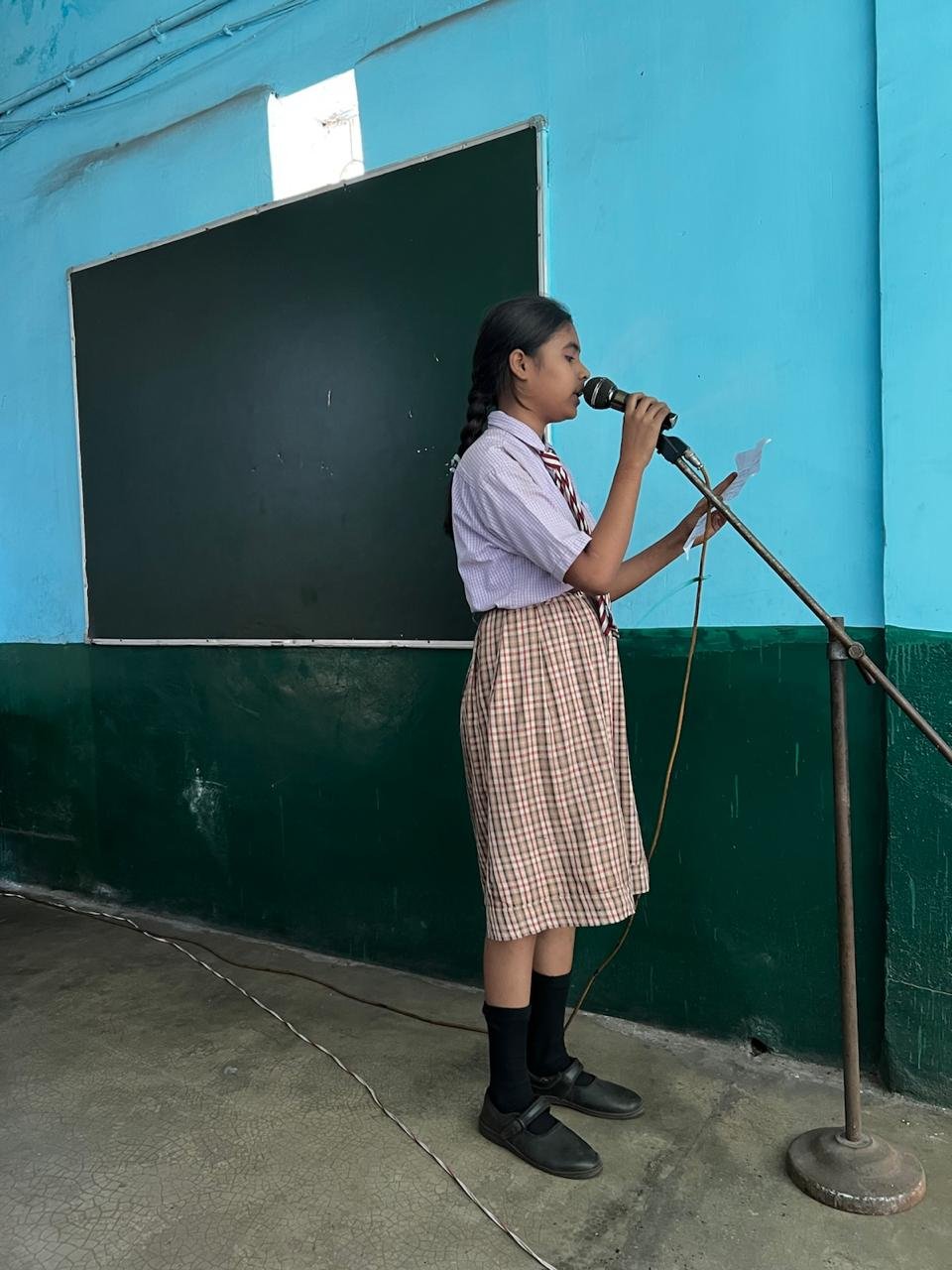 bhimrao ambedkar jayanti 2026